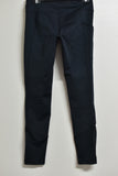 Ladies Active - Nike Dri-Fit - Size S - LACT - FAS027 - LB