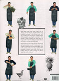 Simple Secrets to Cooking Everything Better - Matt Preston - BCOO - BOO026B
