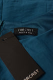 Ladies Dresses *New* - Forcast - Size 14 - LD0 - WPLU - FAS012 - LB