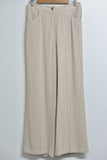 Ladies Pants *New* - &Me - Size 12 - LP0 - FAS020 - LB