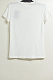 Ladies Tops *New* - Converse - Size S - LT0 - FAS027 - LB