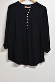 Ladies Tops *New* - Katies - Size 12 - LT0 - FAS025 - LB