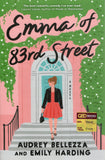 Emma of 83rd Street - Audrey Bellezza, Emily Harding - BPAP - BOO020A