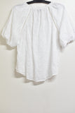 Ladies Tops *New* - Just Jeans - Size 14 - LT0 - WPLU - FAS027 - LB