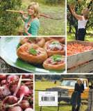 The Free Range Cook - Annabel Langbein - BCOO - BOO045