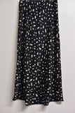Ladies Skirts - Petal & Pup - Size 8 - LSK - FAS005 - LB