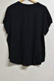 Vintage Band Shirts - The Simpsons - Size 20 - VBAN - FAS021 - LB
