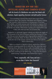 The Recovery Agent - Janet Evanovich - BPAP - BOO066A