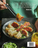 Always Delicious: Tips, Techniques & Recipes That Work - Marion Grasby - BCOO - BOO046