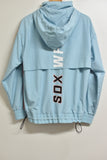 Ladies Active - SDX WFA - Size M - LACT - FAS021 - LB