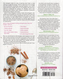 Quick & easy ketogenic cooking - Maria Emmerich - BCOO-BHEA - BOO016B