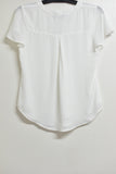 Ladies Tops *New* - Jacquie - Size 12 - LT0 - FAS035 - LB