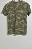 Vintage Band Shirts - Marvel Avengers - Size 14 - VBAN - FAS021 - LB