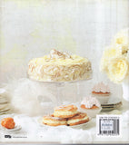 Pastries and Puffs - Australian Women's Weekly - BCOO - BOO052A