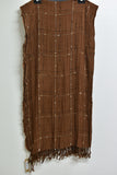 Ladies Scarfs *New* - Isle of Mine - Size One Size - WSC - FAS014 - LB