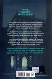 The Imperfect Murder - James Patterson - BPAP - BOO055A