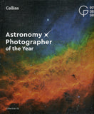 Astronomy Photographer of the Year: Collection 10 - Patrick Moore - BMUS - BOO005A