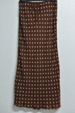 Ladies Skirts - Adorne - Size 14 - LSK - WPLU - FAS006 - LB