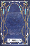 Shrines of Gaiety - Kate Atkinson - BPAP - BOO047B