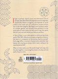 A Year of Ikigai: Finding Everyday Purpose Through Japanese Wisdom - Nicholas Kemp - BHEA - BOO079A