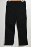 Ladies Denim *New* - Portmans - Size 16 - LJE - WPLU - FAS005 - LB