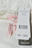 Ladies Tops *New* - Millers Woman - Size XXL - LT0 - WPLU - FAS035 - LB