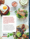 Favourites: Over 100 Recipes to Cook at Home - Gary Mehigan - BCOO - BOO044