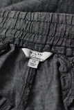 Ladies Pants - W Lane - Size 10 - LP0 - FAS016 - LB