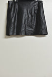 Ladies Skirts *New* - White Fox - Size XS - LSK - FAS005 - LB