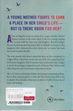 Reminders of Him - Colleen Hoover - BPAP - BOO015A