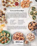 Brilliant Bites: 75 Amazing Small Bites for Any Occasion - Maegan Brown - BCOO - BOO006A