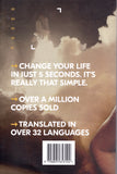 The 5 Second Rule: Transform Your Life, Work, and Confidence with Everyday Courage - Mel Robbins - BHEA - BOO072B