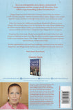 Joy - Danielle Steel - BPAP - BOO071A