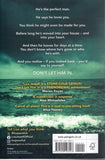 Don't Let Him In - Lisa Jewell - BPAP - BOO027A
