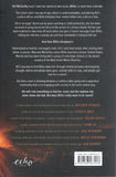 Dark Desert Road - Tim Ayliffe *Signed* - BPAP - BOO008A