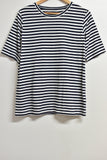 Ladies Tops *New* - R.M. Williams - Size 16 - LT0 - WPLU - FAS025 - LB