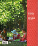 We Love Food: Family Recipes from the Garden - Kirsty Manning-Wilcox, Peta Heine - BCOO - BOO072B