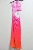 Ladies Dresses *New* - Runaway - Size S - LD0 - FAS013 - LB