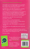Give me time - The Mind Gym - BHEA - BOO003B