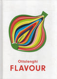 Flavour - Yotam Ottolenghi - BCOO - BOO001A