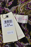 Ladies Dresses - Miss June - Size Free Size - LD0 - FAS005 - LB