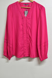 Ladies Tops *New* - Katies - Size 14 - LT0 - WPLU - FAS011 - LB