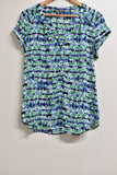 Ladies Tops - Jacquie - Size 12 - LT0 - FAS021 - LB