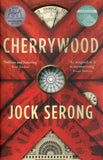 Cherrywood - Jock Serong - BPAP - BOO062A