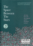 Space Between the Stars - Indira Naidoo - BHEA - BOO054A