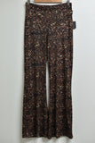 Ladies Active *New* - Exotica - Size XL - LACT - WPLU - FAS020 - LB