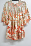 Ladies Dresses - Miss June - Size Free Size - LD0 - FAS010 - LB