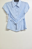 Ladies Tops *New* - Princess Polly - Size 8 - LT0 - FAS027 - LB