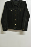 Ladies Jackets - Capture - Size 14 - LJ0 - WPLU - FAS014 - LB