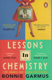 Lessons in Chemistry - Bonnie Garmus - BPAP - BOO023B